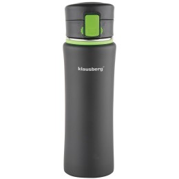 KLAUSBERG Термокружка 0,45 л. KB 7103