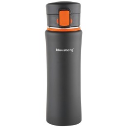 KLAUSBERG Термокружка 0,45 л. KB 7103