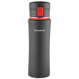 KLAUSBERG Термокружка 0,45 л. KB 7103