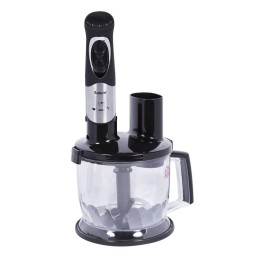 SATURN Блендер 600W ST FP 0042