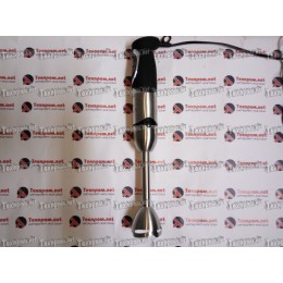 SATURN Блендер 600W ST FP 0042