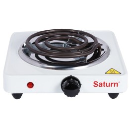 SATURN Электроплита ST EC 1165