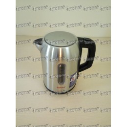 SATURN Электрический чайник ST EK 8433