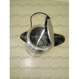 SATURN Электрический чайник ST EK 8433