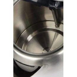 SATURN Электрический чайник ST EK 8433