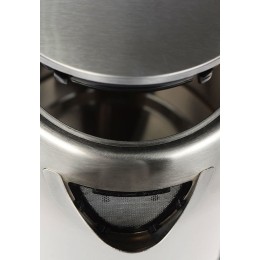 SATURN Электрический чайник ST EK 8433