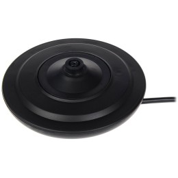 SATURN Электрический чайник ST EK 8433