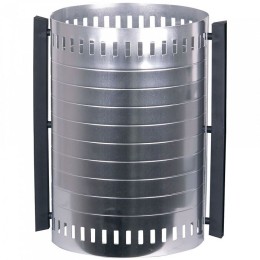 КАВКАЗ 1 А Шашлычница электрическая с трубкой в комплекте