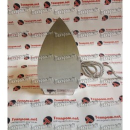 ЯРОМИР Утюг 1400W ЯР 002