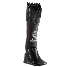 DELTA Машинка для стрижки DL 4032 A