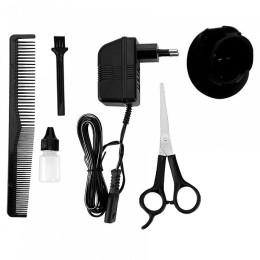 DELTA Машинка для стрижки DL 4032 A