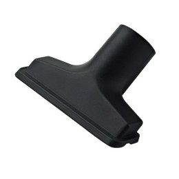 DELTA Пылесос 1600W DL 0829 красный с черным