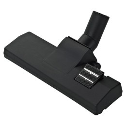 DELTA Пылесос 1600W DL 0829 красный с черным