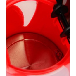 SATURN Электрический чайник ST EK 8417 BlR