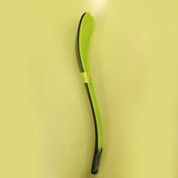 MAESTRO Ложка салатная MR 1168