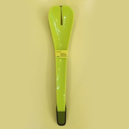 MAESTRO Ложка салатная MR 1168