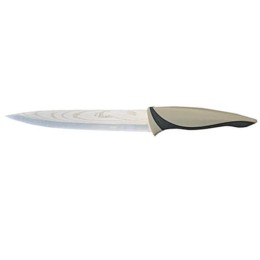 MAESTRO Нож универсальный 20 см. Rainbow MR 1447