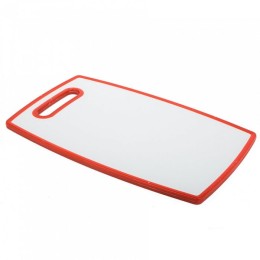 WEBBER Набор из 2 разделочных досок РД 000019/2