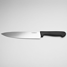 WEBBER Нож поварской Хозяюшка 20,3 см. ВЕ 2251 A