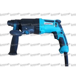 Yamato Перфоратор RH10-26