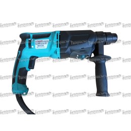 Yamato Перфоратор RH10-26