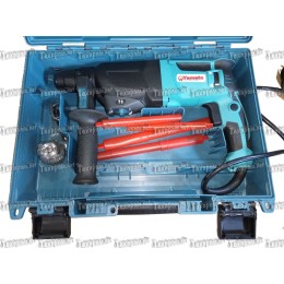 Yamato Перфоратор RH10-26