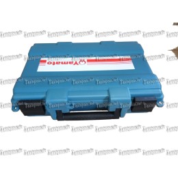 Yamato Перфоратор RH10-26