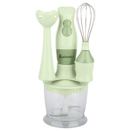 ВАСИЛИСА Блендер 200W Б2 200 А