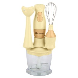 ВАСИЛИСА Блендер 200W Б2 200 А