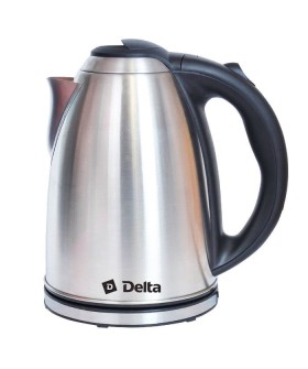 DELTA Электрический чайник DL 1032