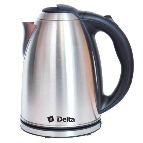 Электрический чайник Delta DL 1032