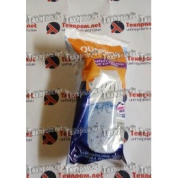 АКВАФОР Набор картриджей В-100/ 6 (4шт.)