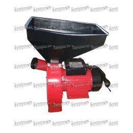 Вектор Кормоизмельчитель ВИК -1