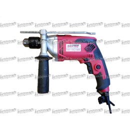 Вектор Дрель электрическая ударная ВЭДУ -1150