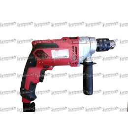 Вектор Дрель электрическая ударная ВЭДУ -1150