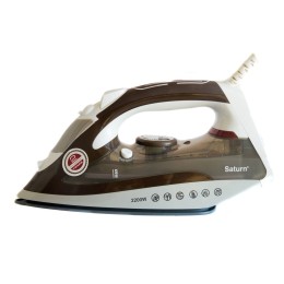 SATURN Утюг 2200W ST CC 0218 Auto shut off
