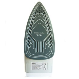 SATURN Утюг 2200W ST CC 0218 Auto shut off