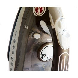 SATURN Утюг 2200W ST CC 0218 Auto shut off