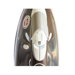 SATURN Утюг 2200W ST CC 0218 Auto shut off