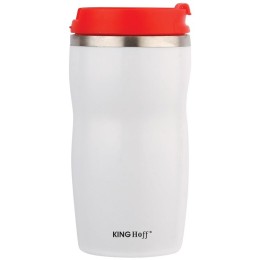 KINGHOFF Термокружка 0,28 л. KH 1181