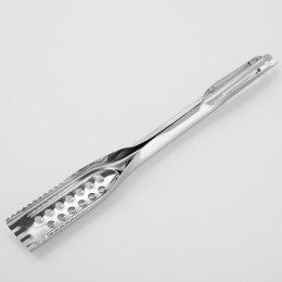 MAGIC PRICE Рыбочистка 14 МР 047