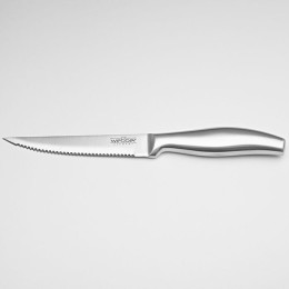 WEBBER Нож разделочный Master Chef 11,4 см. ВЕ 2250 G