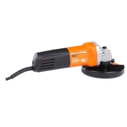 ТехАС Угловая шлифовальная машина ТА-01-411