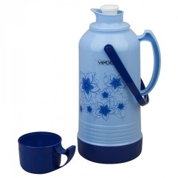 WEBBER Термос 3,2 л. 41002/4S-1