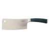 Нож - топорик 17 см. MAESTRO MR 1466