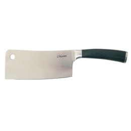 MAESTRO Нож - топорик 17 см. MR 1466