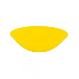 LUMINARC Салатник 16 см  Ambiante Yellow  L 6416