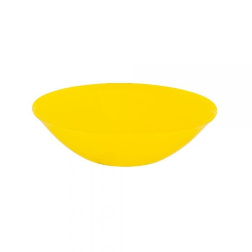 Салатник 16 см LUMINARC Ambiante Yellow L 6416