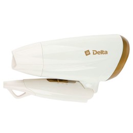 DELTA Фен 1800W DL 0914
