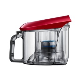 SAMSUNG Пылесос 1800W VC18M2130SR